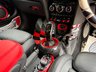 USED 2019 13 MINI HATCH 2.0 John Cooper Works Hatchback 3dr Petrol Steptronic Euro 6 (s/s) (231 ps) 6 Months Warranty Included
