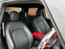 USED 2019 13 MINI HATCH 2.0 John Cooper Works Hatchback 3dr Petrol Steptronic Euro 6 (s/s) (231 ps) 6 Months Warranty Included