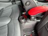 USED 2019 13 MINI HATCH 2.0 John Cooper Works Hatchback 3dr Petrol Steptronic Euro 6 (s/s) (231 ps) 6 Months Warranty Included