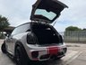 USED 2019 13 MINI HATCH 2.0 John Cooper Works Hatchback 3dr Petrol Steptronic Euro 6 (s/s) (231 ps) 6 Months Warranty Included