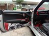 USED 2019 13 MINI HATCH 2.0 John Cooper Works Hatchback 3dr Petrol Steptronic Euro 6 (s/s) (231 ps) 6 Months Warranty Included