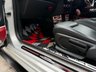 USED 2019 13 MINI HATCH 2.0 John Cooper Works Hatchback 3dr Petrol Steptronic Euro 6 (s/s) (231 ps) 6 Months Warranty Included