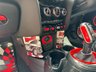 USED 2019 13 MINI HATCH 2.0 John Cooper Works Hatchback 3dr Petrol Steptronic Euro 6 (s/s) (231 ps) 6 Months Warranty Included