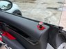 USED 2019 13 MINI HATCH 2.0 John Cooper Works Hatchback 3dr Petrol Steptronic Euro 6 (s/s) (231 ps) 6 Months Warranty Included