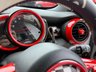 USED 2019 13 MINI HATCH 2.0 John Cooper Works Hatchback 3dr Petrol Steptronic Euro 6 (s/s) (231 ps) 6 Months Warranty Included