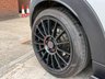 USED 2019 13 MINI HATCH 2.0 John Cooper Works Hatchback 3dr Petrol Steptronic Euro 6 (s/s) (231 ps) 6 Months Warranty Included