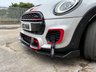 USED 2019 13 MINI HATCH 2.0 John Cooper Works Hatchback 3dr Petrol Steptronic Euro 6 (s/s) (231 ps) 6 Months Warranty Included