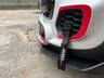 USED 2019 13 MINI HATCH 2.0 John Cooper Works Hatchback 3dr Petrol Steptronic Euro 6 (s/s) (231 ps) 6 Months Warranty Included