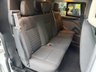 USED 2022 72 FORD TRANSIT CUSTOM 2.0 300 EcoBlue Limited Crew Van Double Cab 5dr Diesel Manual L2 H1 Euro 6 (s/s) (130 ps) MIRROR CAMERA