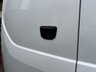USED 2022 72 FORD TRANSIT CUSTOM 2.0 300 EcoBlue Limited Crew Van Double Cab 5dr Diesel Manual L2 H1 Euro 6 (s/s) (130 ps) MIRROR CAMERA