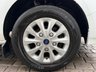 USED 2022 72 FORD TRANSIT CUSTOM 2.0 300 EcoBlue Limited Crew Van Double Cab 5dr Diesel Manual L2 H1 Euro 6 (s/s) (130 ps) MIRROR CAMERA
