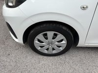 USED 2015 15 PEUGEOT 108 1.0 VTi Active Hatchback 5dr Petrol Manual Euro 5 Euro 5 (68 ps) Only &pound;20 Road Tax & Only 28,000 Miles, Excellent Service History, Bluetooth, 12 Mths Mot !