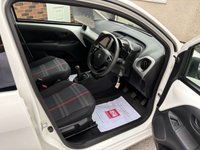 USED 2015 15 PEUGEOT 108 1.0 VTi Active Hatchback 5dr Petrol Manual Euro 5 Euro 5 (68 ps) Only &pound;20 Road Tax & Only 28,000 Miles, Excellent Service History, Bluetooth, 12 Mths Mot !