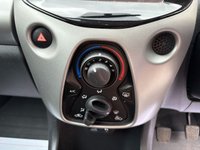 USED 2015 15 PEUGEOT 108 1.0 VTi Active Hatchback 5dr Petrol Manual Euro 5 Euro 5 (68 ps) Only &pound;20 Road Tax & Only 28,000 Miles, Excellent Service History, Bluetooth, 12 Mths Mot !