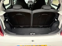 USED 2015 15 PEUGEOT 108 1.0 VTi Active Hatchback 5dr Petrol Manual Euro 5 Euro 5 (68 ps) Only &pound;20 Road Tax & Only 28,000 Miles, Excellent Service History, Bluetooth, 12 Mths Mot !