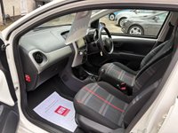 USED 2015 15 PEUGEOT 108 1.0 VTi Active Hatchback 5dr Petrol Manual Euro 5 Euro 5 (68 ps) Only &pound;20 Road Tax & Only 28,000 Miles, Excellent Service History, Bluetooth, 12 Mths Mot !