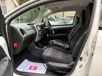 USED 2015 15 PEUGEOT 108 1.0 VTi Active Hatchback 5dr Petrol Manual Euro 5 Euro 5 (68 ps) Only &pound;20 Road Tax & Only 28,000 Miles, Excellent Service History, Bluetooth, 12 Mths Mot !
