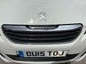 USED 2015 15 PEUGEOT 108 1.0 VTi Active Hatchback 5dr Petrol Manual Euro 5 Euro 5 (68 ps) Only &pound;20 Road Tax & Only 28,000 Miles, Excellent Service History, Bluetooth, 12 Mths Mot !