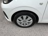 USED 2015 15 PEUGEOT 108 1.0 VTi Active Hatchback 5dr Petrol Manual Euro 5 Euro 5 (68 ps) Only &pound;20 Road Tax & Only 28,000 Miles, Excellent Service History, Bluetooth, 12 Mths Mot !