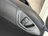 USED 2015 15 PEUGEOT 108 1.0 VTi Active Hatchback 5dr Petrol Manual Euro 5 Euro 5 (68 ps) Only &pound;20 Road Tax & Only 28,000 Miles, Excellent Service History, Bluetooth, 12 Mths Mot !