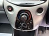 USED 2015 15 PEUGEOT 108 1.0 VTi Active Hatchback 5dr Petrol Manual Euro 5 Euro 5 (68 ps) Only &pound;20 Road Tax & Only 28,000 Miles, Excellent Service History, Bluetooth, 12 Mths Mot !