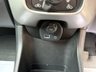 USED 2015 15 PEUGEOT 108 1.0 VTi Active Hatchback 5dr Petrol Manual Euro 5 Euro 5 (68 ps) Only &pound;20 Road Tax & Only 28,000 Miles, Excellent Service History, Bluetooth, 12 Mths Mot !