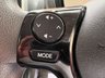 USED 2015 15 PEUGEOT 108 1.0 VTi Active Hatchback 5dr Petrol Manual Euro 5 Euro 5 (68 ps) Only &pound;20 Road Tax & Only 28,000 Miles, Excellent Service History, Bluetooth, 12 Mths Mot !