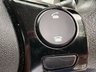 USED 2015 15 PEUGEOT 108 1.0 VTi Active Hatchback 5dr Petrol Manual Euro 5 Euro 5 (68 ps) Only &pound;20 Road Tax & Only 28,000 Miles, Excellent Service History, Bluetooth, 12 Mths Mot !
