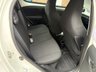 USED 2015 15 PEUGEOT 108 1.0 VTi Active Hatchback 5dr Petrol Manual Euro 5 Euro 5 (68 ps) Only &pound;20 Road Tax & Only 28,000 Miles, Excellent Service History, Bluetooth, 12 Mths Mot !