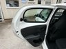 USED 2015 15 PEUGEOT 108 1.0 VTi Active Hatchback 5dr Petrol Manual Euro 5 Euro 5 (68 ps) Only &pound;20 Road Tax & Only 28,000 Miles, Excellent Service History, Bluetooth, 12 Mths Mot !