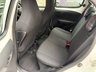 USED 2015 15 PEUGEOT 108 1.0 VTi Active Hatchback 5dr Petrol Manual Euro 5 Euro 5 (68 ps) Only &pound;20 Road Tax & Only 28,000 Miles, Excellent Service History, Bluetooth, 12 Mths Mot !