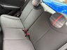 USED 2015 15 PEUGEOT 108 1.0 VTi Active Hatchback 5dr Petrol Manual Euro 5 Euro 5 (68 ps) Only &pound;20 Road Tax & Only 28,000 Miles, Excellent Service History, Bluetooth, 12 Mths Mot !