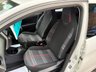 USED 2015 15 PEUGEOT 108 1.0 VTi Active Hatchback 5dr Petrol Manual Euro 5 Euro 5 (68 ps) Only &pound;20 Road Tax & Only 28,000 Miles, Excellent Service History, Bluetooth, 12 Mths Mot !