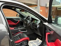 USED 2017 67 JAGUAR F-PACE 3.0 D300 V6 S SUV 5dr Diesel Auto AWD Euro 6 (s/s) (300 ps) 6 Months Warranty Included