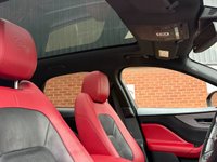 USED 2017 67 JAGUAR F-PACE 3.0 D300 V6 S SUV 5dr Diesel Auto AWD Euro 6 (s/s) (300 ps) 6 Months Warranty Included
