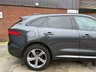 USED 2017 67 JAGUAR F-PACE 3.0 D300 V6 S SUV 5dr Diesel Auto AWD Euro 6 (s/s) (300 ps) 6 Months Warranty Included