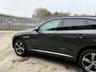 USED 2017 67 JAGUAR F-PACE 3.0 D300 V6 S SUV 5dr Diesel Auto AWD Euro 6 (s/s) (300 ps) 6 Months Warranty Included