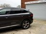 USED 2017 67 JAGUAR F-PACE 3.0 D300 V6 S SUV 5dr Diesel Auto AWD Euro 6 (s/s) (300 ps) 6 Months Warranty Included