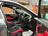 USED 2017 67 JAGUAR F-PACE 3.0 D300 V6 S SUV 5dr Diesel Auto AWD Euro 6 (s/s) (300 ps) 6 Months Warranty Included