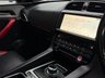 USED 2017 67 JAGUAR F-PACE 3.0 D300 V6 S SUV 5dr Diesel Auto AWD Euro 6 (s/s) (300 ps) 6 Months Warranty Included