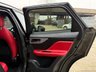 USED 2017 67 JAGUAR F-PACE 3.0 D300 V6 S SUV 5dr Diesel Auto AWD Euro 6 (s/s) (300 ps) 6 Months Warranty Included