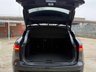 USED 2017 67 JAGUAR F-PACE 3.0 D300 V6 S SUV 5dr Diesel Auto AWD Euro 6 (s/s) (300 ps) 6 Months Warranty Included