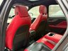 USED 2017 67 JAGUAR F-PACE 3.0 D300 V6 S SUV 5dr Diesel Auto AWD Euro 6 (s/s) (300 ps) 6 Months Warranty Included