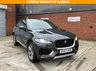 USED 2017 67 JAGUAR F-PACE 3.0 D300 V6 S SUV 5dr Diesel Auto AWD Euro 6 (s/s) (300 ps) 6 Months Warranty Included