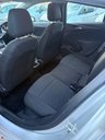USED 2017 67 VAUXHALL ASTRA 1.4i Design Hatchback 5dr Petrol Manual Euro 6 (100 ps) 