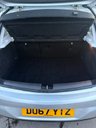 USED 2017 67 VAUXHALL ASTRA 1.4i Design Hatchback 5dr Petrol Manual Euro 6 (100 ps) 