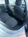 USED 2017 67 VAUXHALL ASTRA 1.4i Design Hatchback 5dr Petrol Manual Euro 6 (100 ps) 