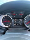 USED 2017 67 VAUXHALL ASTRA 1.4i Design Hatchback 5dr Petrol Manual Euro 6 (100 ps) 