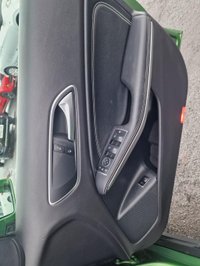 USED 2017 67 MERCEDES-BENZ GLA 1.6 GLA200 Sport (Premium) 7G-DCT Euro 6 (s/s) 5dr *TWO OWNERS AND HISTORY*