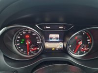 USED 2017 67 MERCEDES-BENZ GLA 1.6 GLA200 Sport (Premium) 7G-DCT Euro 6 (s/s) 5dr *TWO OWNERS AND HISTORY*